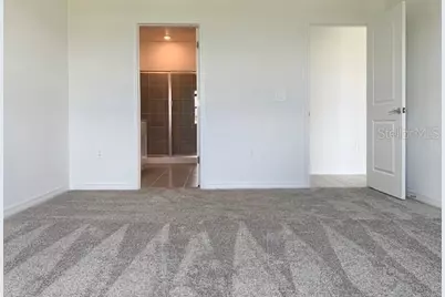 656 Grove Street, Winter Haven, FL 33881 - Photo 27