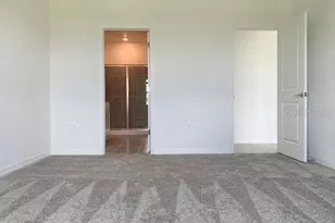 656 Grove St, Winter Haven, FL 33881 - Photo 27