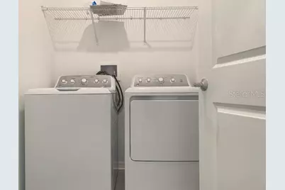 656 Grove Street, Winter Haven, FL 33881 - Photo 13