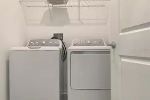 656 Grove St, Winter Haven, FL 33881 - Photo 13