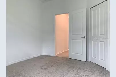 656 Grove Street, Winter Haven, FL 33881 - Photo 17