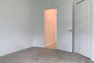 656 Grove St, Winter Haven, FL 33881 - Photo 17