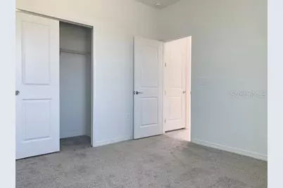 656 Grove Street, Winter Haven, FL 33881 - Photo 11