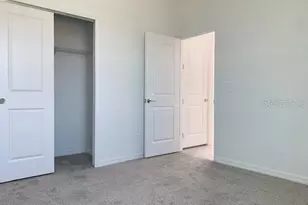 656 Grove St, Winter Haven, FL 33881 - Photo 11