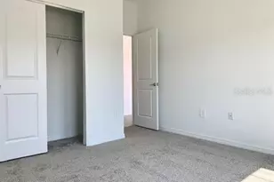 656 Grove St, Winter Haven, FL 33881 - Photo 7