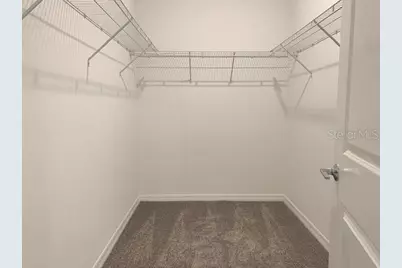 656 Grove Street, Winter Haven, FL 33881 - Photo 31