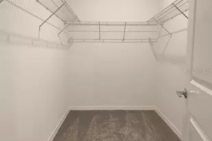 656 Grove St, Winter Haven, FL 33881 - Photo 31