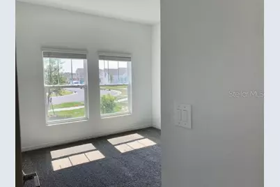 656 Grove Street, Winter Haven, FL 33881 - Photo 5