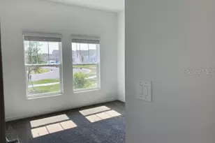 656 Grove St, Winter Haven, FL 33881 - Photo 5