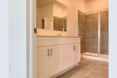 656 Grove Street, Winter Haven, FL 33881 - Photo 29