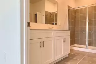 656 Grove St, Winter Haven, FL 33881 - Photo 29