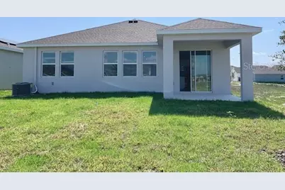 656 Grove Street, Winter Haven, FL 33881 - Photo 3