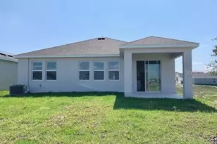 656 Grove St, Winter Haven, FL 33881 - Photo 3