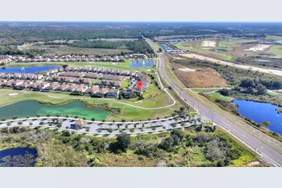 1142 Trappers Trail Loop, Davenport, FL 33896 - Photo 53