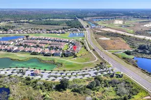 1142 Trappers Trail Loop, Davenport, FL 33896 - Photo 53