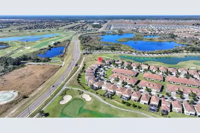 1142 Trappers Trail Loop, Davenport, FL 33896 - Photo 61