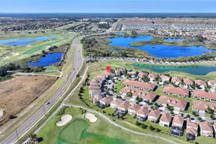 1142 Trappers Trail Loop, Davenport, FL 33896 - Photo 61