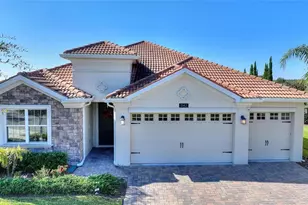 1142 Trappers Trail Loop, Davenport, FL 33896 - Photo 73