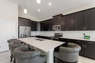 1142 Trappers Trail Loop, Davenport, FL 33896 - Photo 11