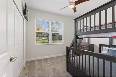 1142 Trappers Trail Loop, Davenport, FL 33896 - Photo 3