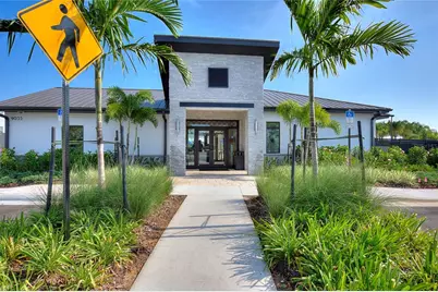 1142 Trappers Trail Loop, Davenport, FL 33896 - Photo 87