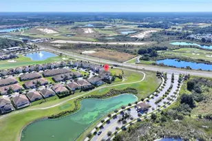 1142 Trappers Trail Loop, Davenport, FL 33896 - Photo 51