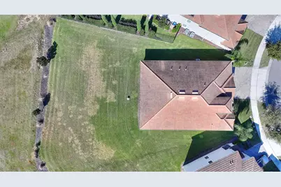 1142 Trappers Trail Loop, Davenport, FL 33896 - Photo 63