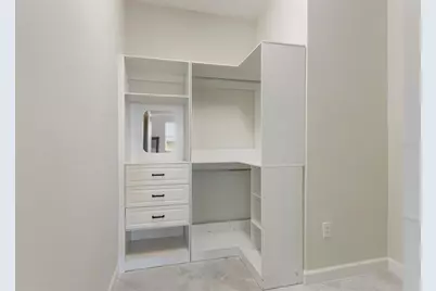 1142 Trappers Trail Loop, Davenport, FL 33896 - Photo 27