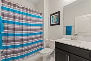 1142 Trappers Trail Loop, Davenport, FL 33896 - Photo 17