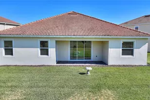 1142 Trappers Trail Loop, Davenport, FL 33896 - Photo 41