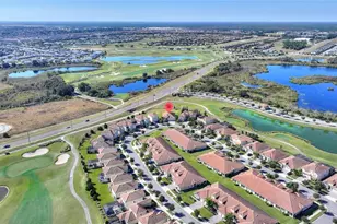 1142 Trappers Trail Loop, Davenport, FL 33896 - Photo 47