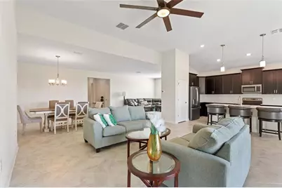 1142 Trappers Trail Loop, Davenport, FL 33896 - Photo 9