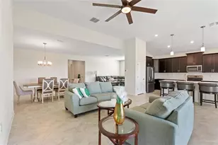 1142 Trappers Trail Loop, Davenport, FL 33896 - Photo 9