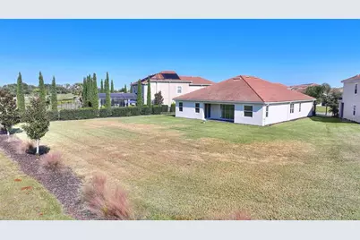 1142 Trappers Trail Loop, Davenport, FL 33896 - Photo 37