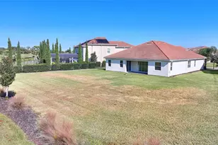 1142 Trappers Trail Loop, Davenport, FL 33896 - Photo 37