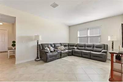 1142 Trappers Trail Loop, Davenport, FL 33896 - Photo 7