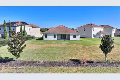 1142 Trappers Trail Loop, Davenport, FL 33896 - Photo 35