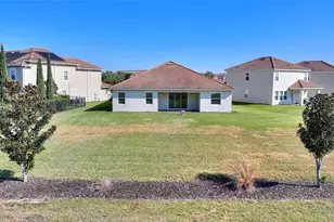 1142 Trappers Trail Loop, Davenport, FL 33896 - Photo 35