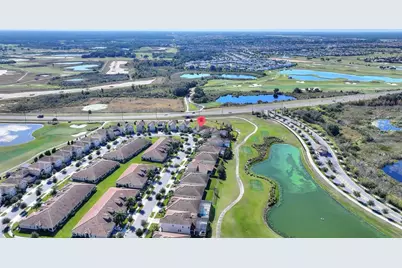 1142 Trappers Trail Loop, Davenport, FL 33896 - Photo 49