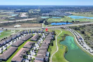 1142 Trappers Trail Loop, Davenport, FL 33896 - Photo 49