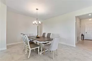 1142 Trappers Trail Loop, Davenport, FL 33896 - Photo 5