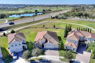 1142 Trappers Trail Loop, Davenport, FL 33896 - Photo 45