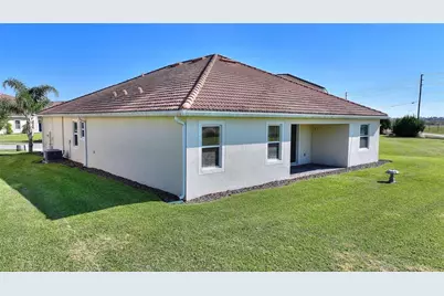 1142 Trappers Trail Loop, Davenport, FL 33896 - Photo 43