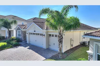 1142 Trappers Trail Loop, Davenport, FL 33896 - Photo 75