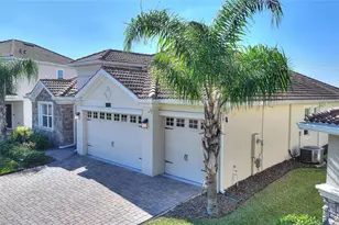 1142 Trappers Trail Loop, Davenport, FL 33896 - Photo 75