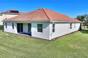 1142 Trappers Trail Loop, Davenport, FL 33896 - Photo 39