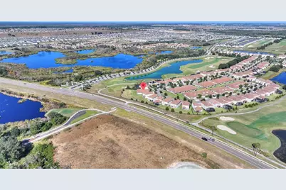 1142 Trappers Trail Loop, Davenport, FL 33896 - Photo 59