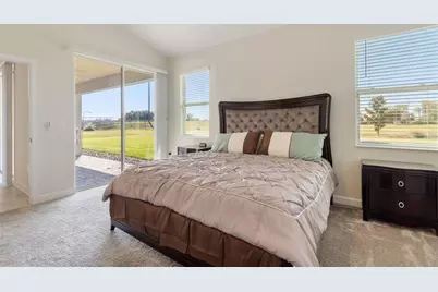 1142 Trappers Trail Loop, Davenport, FL 33896 - Photo 25