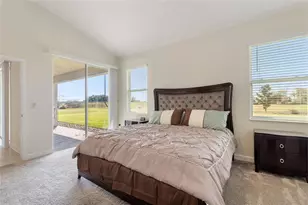 1142 Trappers Trail Loop, Davenport, FL 33896 - Photo 25