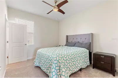 1142 Trappers Trail Loop, Davenport, FL 33896 - Photo 21